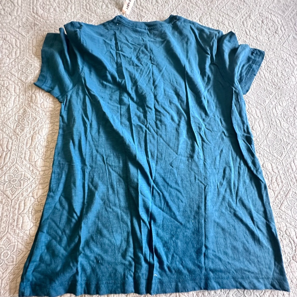 Surf T-Shirt - Picture 3 of 3